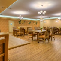 Image of Pomeroy Living Rochester (3)