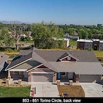 Image of Columbine Patio Homes (2)
