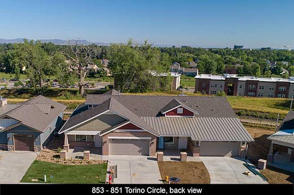 Image of Columbine Patio Homes (2)