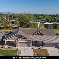 Image of Columbine Patio Homes (2)