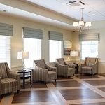 Image of Savannas Park Health and Rehabilitation Center (4)