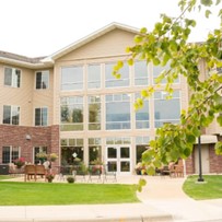 Image of Prairie Meadows (5)