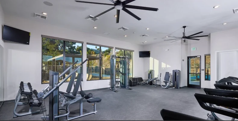 Image of Junipers (3)