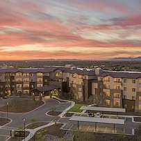 Image of Vista Winds Assisted Living (2)