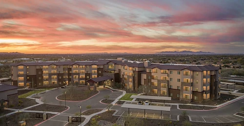 Image of Vista Winds Assisted Living (2)