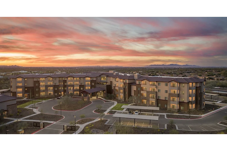 Image of Vista Winds Assisted Living (2)