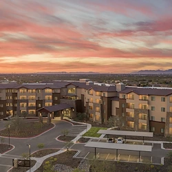 Image of Vista Winds Assisted Living (2)