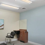 Image of The Carriages of Mt. Zion (3)