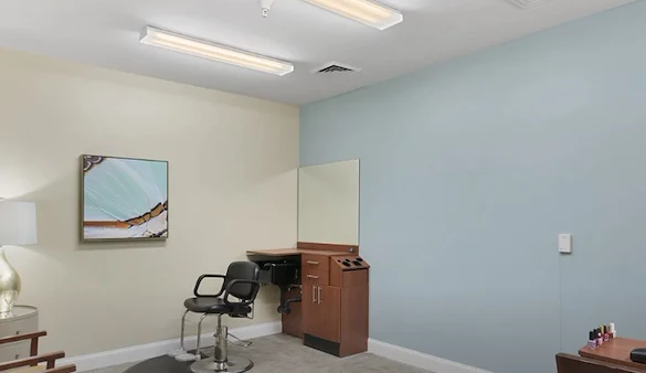 Image of The Carriages of Mt. Zion (3)