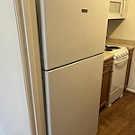 Image of Miller Oaks Apartments (8)