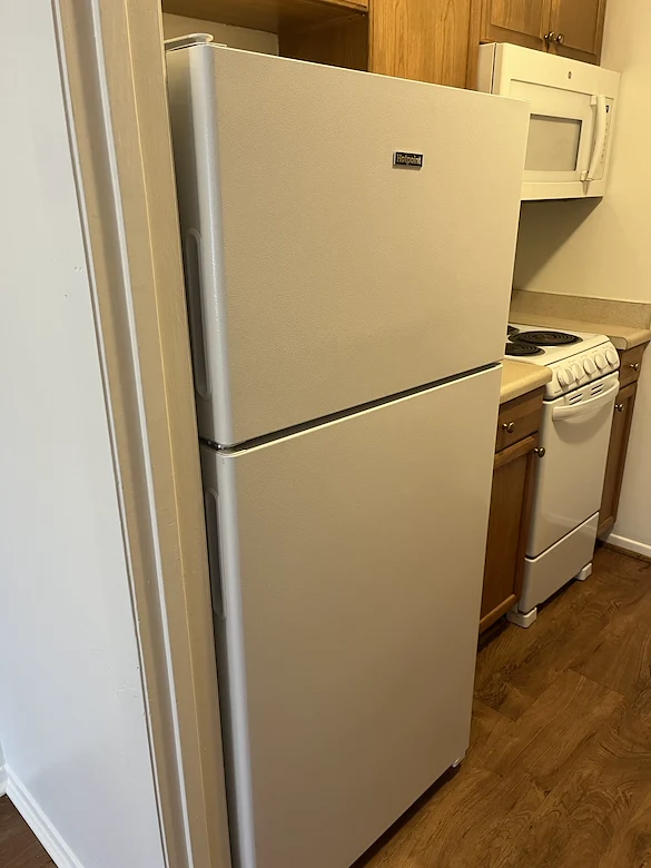 Image of Miller Oaks Apartments (8)