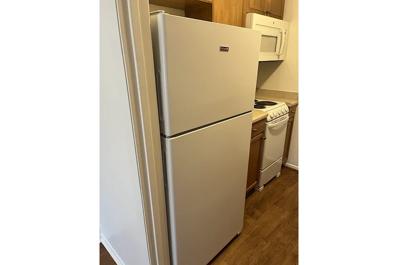 Image of Miller Oaks Apartments (8)