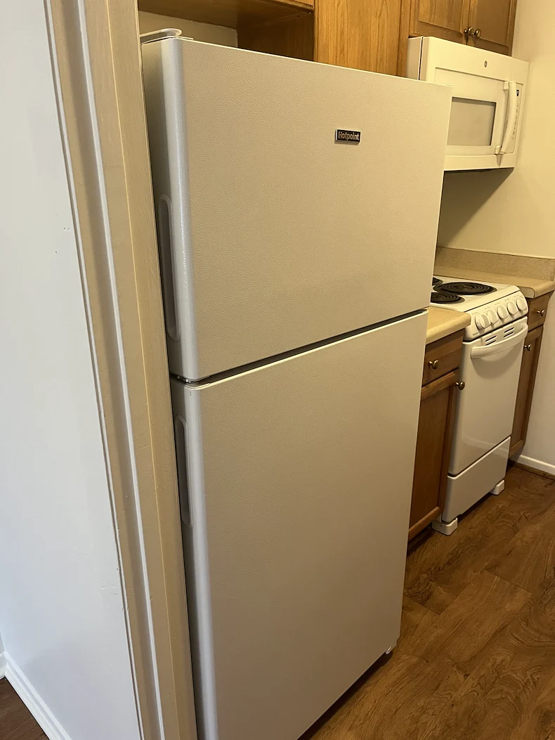 Image of Miller Oaks Apartments (8)