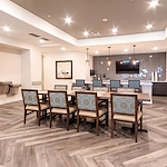 Image of Alto Warner Robins (5)