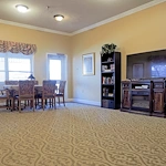 Image of Brookdale Asheville Overlook (6)