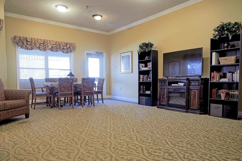 Image of Brookdale Asheville Overlook (6)