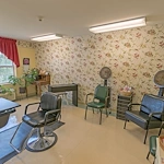 Image of Heritage Woods of Manteno (5)