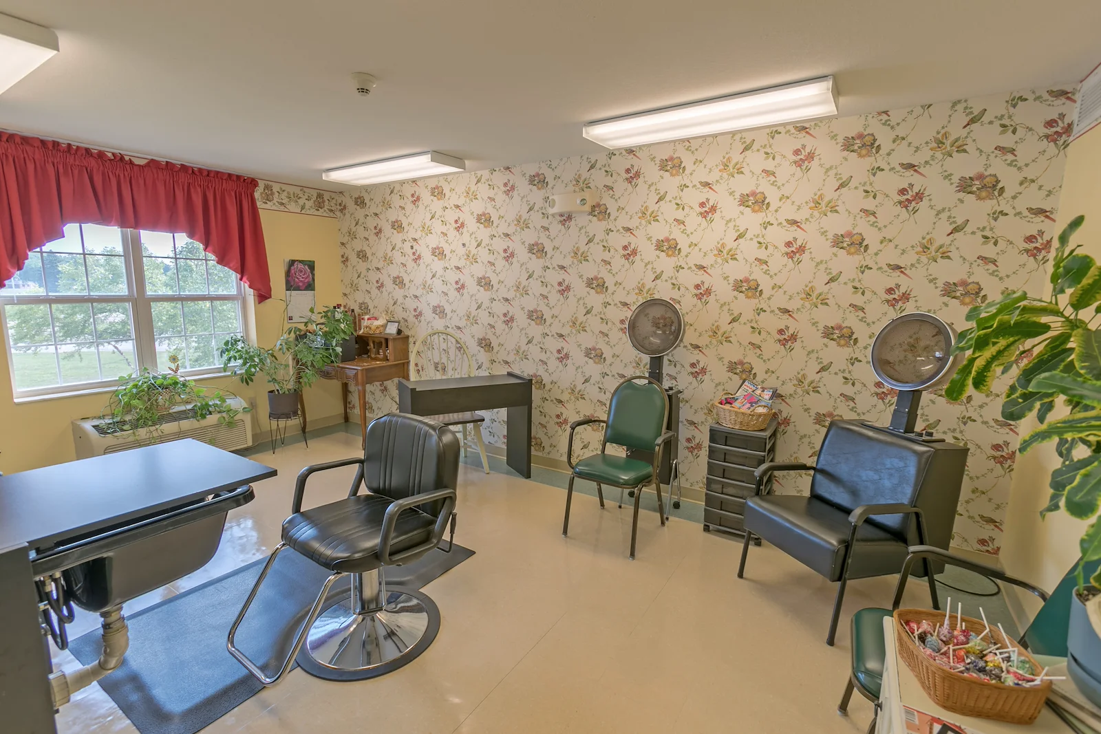 Image of Heritage Woods of Manteno (5)