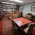 Image of Ashwood Court (5)