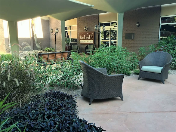 Image of Beatitudes Campus (4)