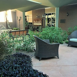 Image of Beatitudes Campus (4)