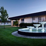 Image of Avamere At Three Fountains (1)