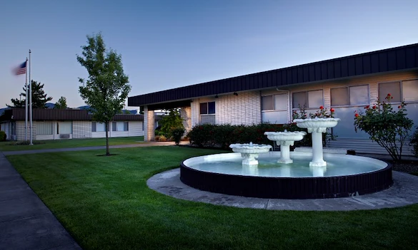 Image of Avamere At Three Fountains (1)