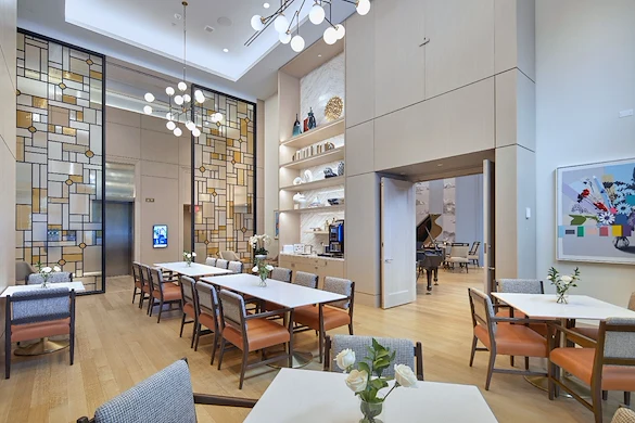 Image of The Apsley by Sunrise (4)