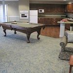Image of Windsor Estates Assisted Living (2)