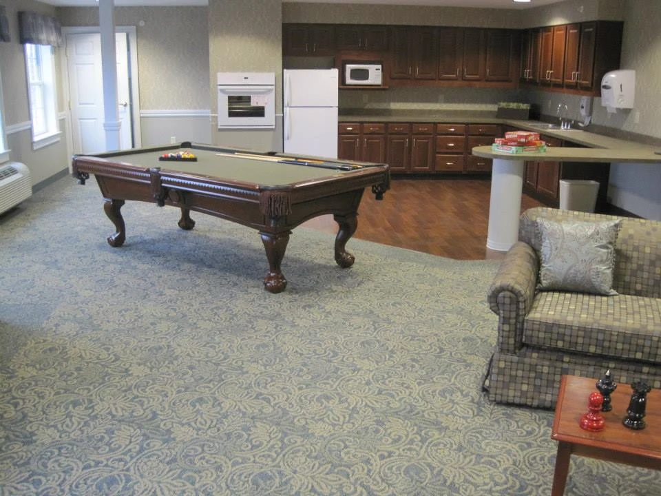 Image of Windsor Estates Assisted Living (2)
