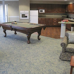 Image of Windsor Estates Assisted Living (2)