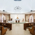 Image of Optalis Health & Rehabilitation at St. Francis (5)