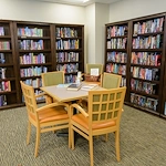 Image of Broadway Proper (7)