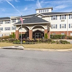 Image of Creekside Pines Retirement Community (1)