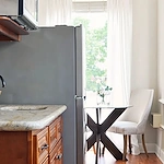 Image of Vineyard Park at Queen Anne Manor (7)