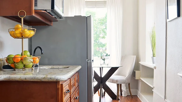 Image of Vineyard Park at Queen Anne Manor (7)