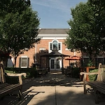 Image of Kingston Residence of Perrysburg (2)