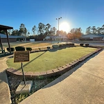 Image of Trinity Village Medical Center (1)