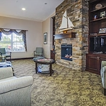 Image of White Lake (2)