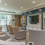 Image of Ashlynn Ridge (4)