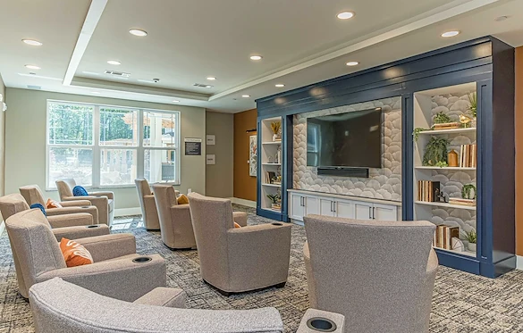 Image of Ashlynn Ridge (4)