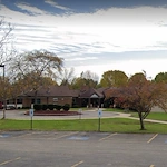 Image of Arcadia Care at Morris (2)