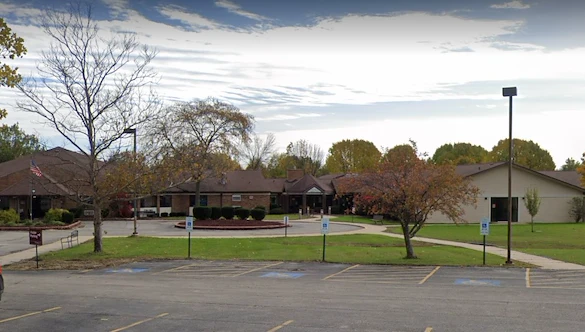 Image of Arcadia Care at Morris (2)