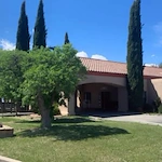 Image of Desert Peaks Assisted Living and Memory Care (8)