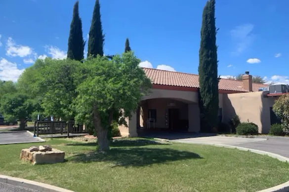 Image of Desert Peaks Assisted Living and Memory Care (8)