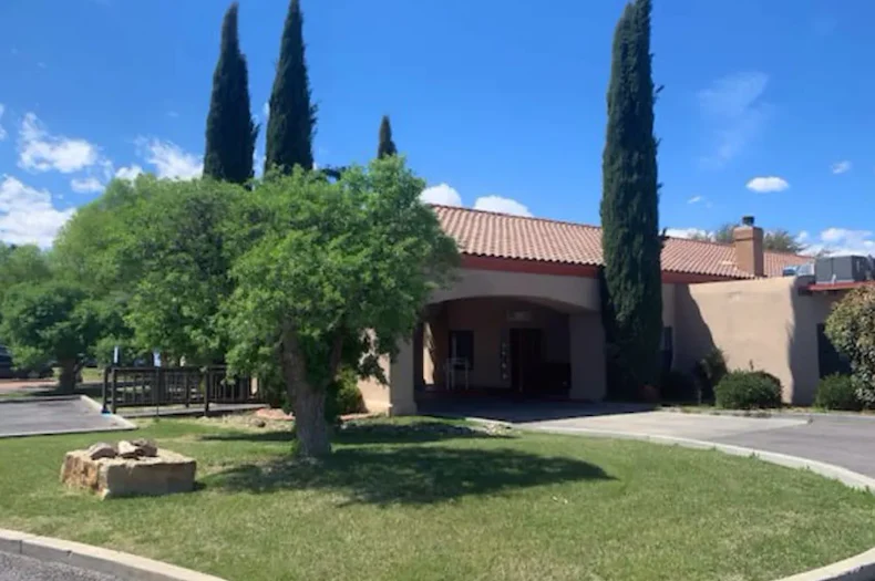 Image of Desert Peaks Assisted Living and Memory Care (8)