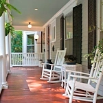 Image of Riverwood Senior Living (10)