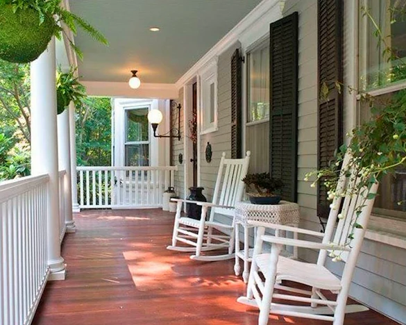 Image of Riverwood Senior Living (10)