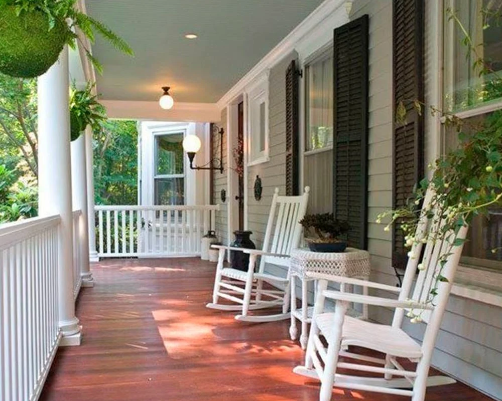 Image of Riverwood Senior Living (10)