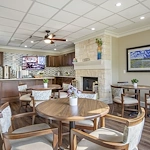 Image of Brookdale Lakeway (5)